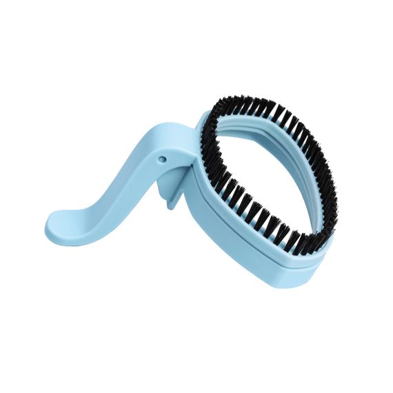 Відпарювач для одягу Liberton LHS-6902 | Зображення 7