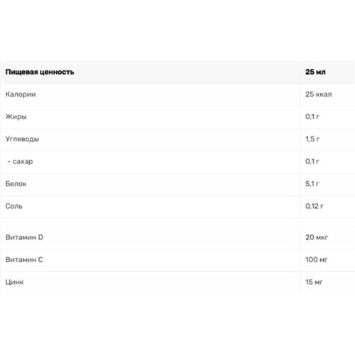 Хондропротектор (для спорта) MST Nutrition Collagen for Joints 1000 ml /40 servings/ Pineapple | Зображення 1