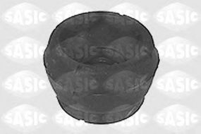 Опора аморт. (вир-во SASIC) SASIC 9005614 на SEAT IBIZA V (6J5, 6P5)