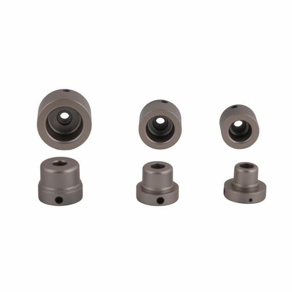 Паяльник Blue Ocean 20-32 автоматичний | Зображення 3