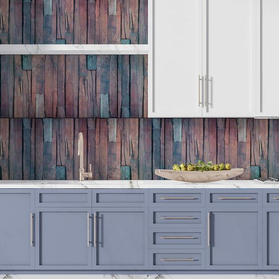 Декоративна ПВХ панель 960х480х4мм SW-00000576 | Зображення 4