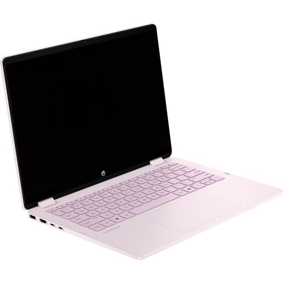 Ноутбук HP OmniBook 5 Flip x360 (BV5W0EA) | Зображення 1
