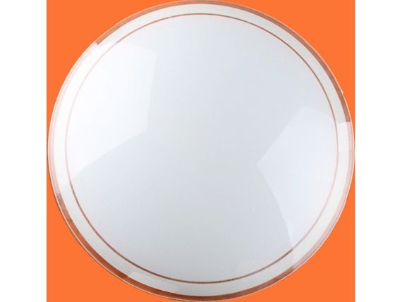 Плафон для бра PK-041/2-11