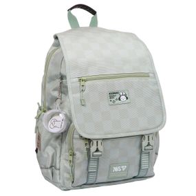 Рюкзак шкільний YES Т-108L Iconic 550485 20.2 л
