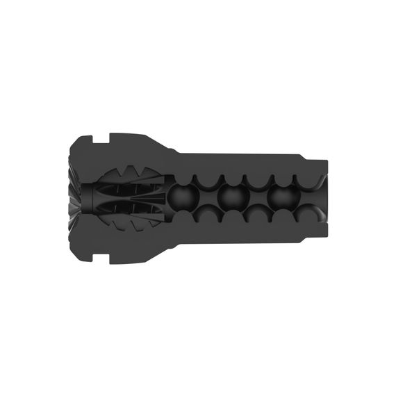 Мастурбатор Kiiroo Feel Pocket, сумісний з інтерактивною насадкою PowerBlow | Зображення 3