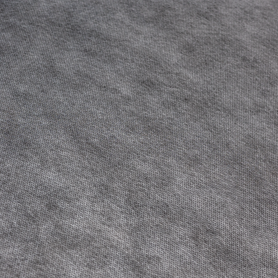 Агроволокно  50 г/м²  1,07 х 50 м черно-белое  "Shadow" (Чехия) | Зображення 1