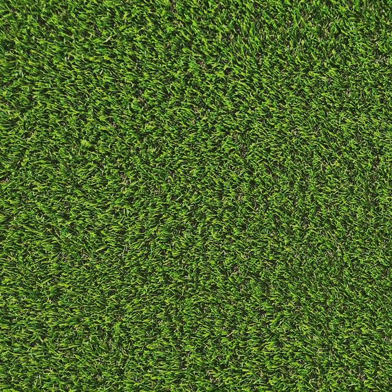 Декоративный газон CCGrass Lissome 45 2м. | Зображення 6