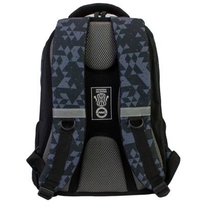 Рюкзак школьный Maxi 16,5&quot; (MX85451) | Зображення 3