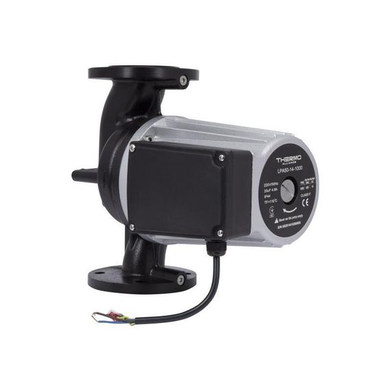 Насос циркуляційний Thermo Alliance LPA50-14-1000