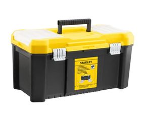 Ящик Stanley ESSENTIAL (STST75787-1)