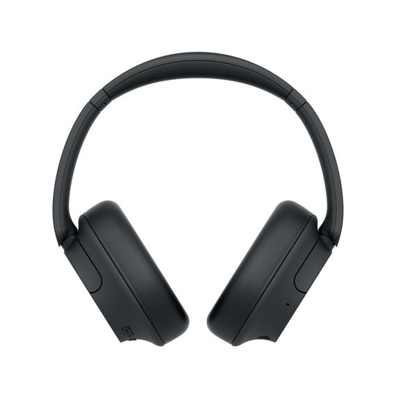 Навушники Sony WH-CH720N Wireless Black (WHCH720NB.CE7)