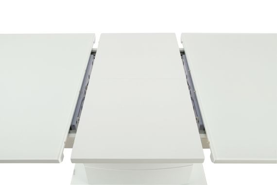Стол обеденный Special4You Oslo white (12001600x800x760) | Зображення 4