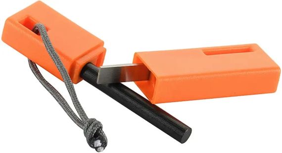 Кресало Fire-Maple FM FMS 709