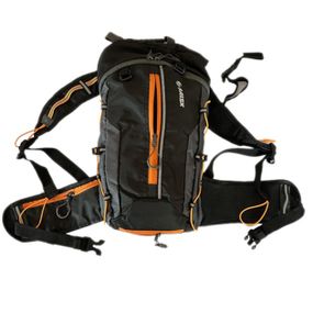 Велосипедный наплечный рюкзак 280G MF-54