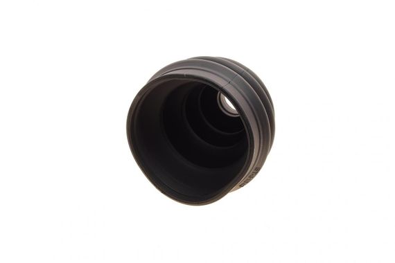 Шрус наружный Audi A6 04-11 A8 05-10 38z 27z 59.5mm 100mm 34mm  15-1552 | Зображення 1