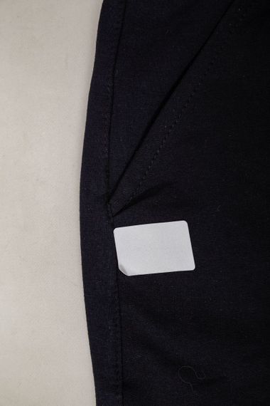 Спорт штани ж. -уценка, цвет черный, 238R57673-U-4 | Зображення 6