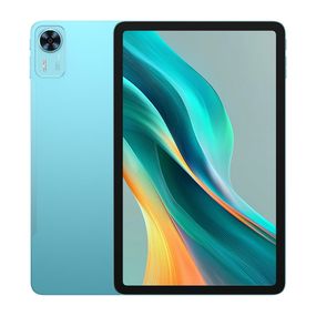 Планшет Doogee T36 12&quot; 8ГБ 6923740246917
