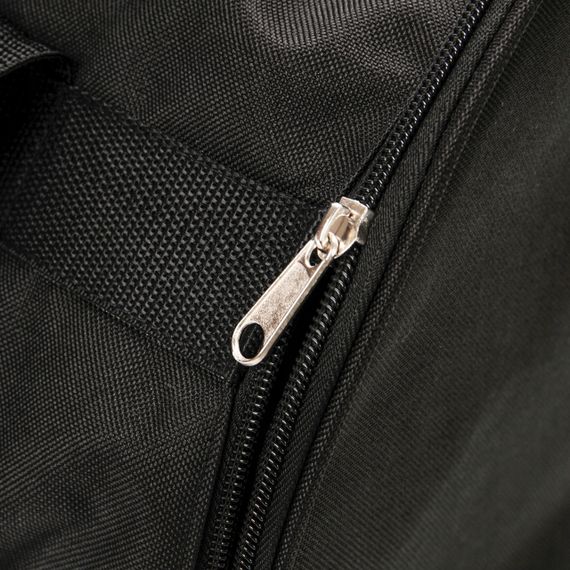 Cпортивна сумка з відділом для взуття 25L Fitness Meteor Siggy Bag | Зображення 4