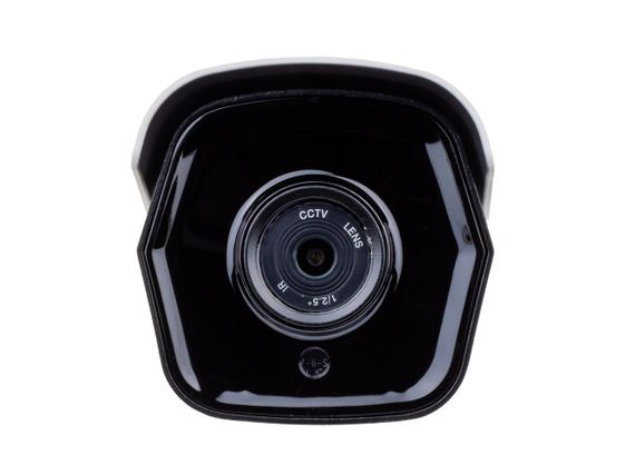 Видеокамера-IP SEVEN IP-7255P 5 Мп (3,6) | Зображення 3