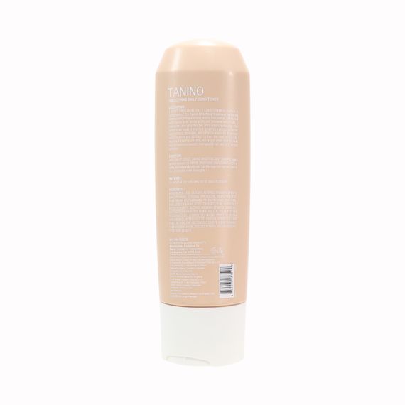 Кондиціонер Luxliss Protects Your Amazing Hair Tanino Therapy (200 ml) | Зображення 1