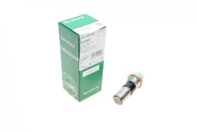 Натяжитель цепи ГРМ Mini 1.6 01-06 B1T023