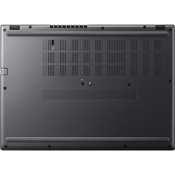 Ноутбук Acer TravelMate P2 TMP216-51 (NX.B47EU.00A) | Зображення 7