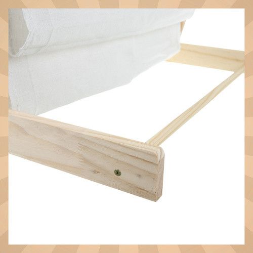 Детская книжная полка  Kruzzel 25809 | Зображення 6