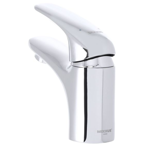 Змішувач для раковини MIXXUS PREMIUM AURA 001 (MI2877) | Зображення 1