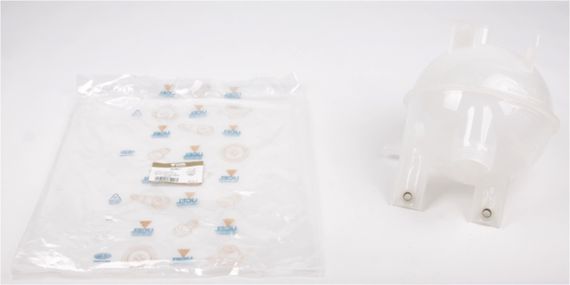 Бачок расширительный Ford Transit 2.5 D 94-00 20367