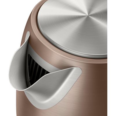 Электрочайник Philips HD9355/92 | Зображення 4