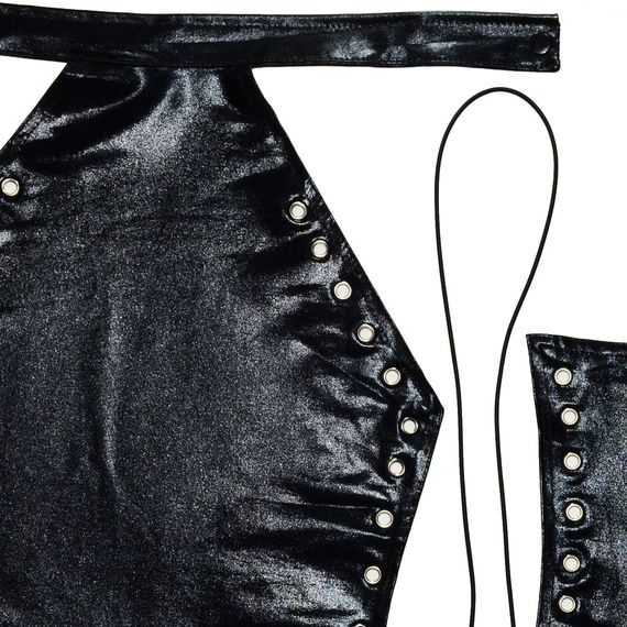 Боді Babydoll 44 M/L 1908 | Зображення 6