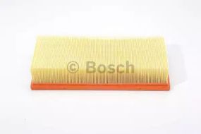 Фільтр повітряний MERCEDES-BENZ E-CLASS, BOSCH (1457433699)