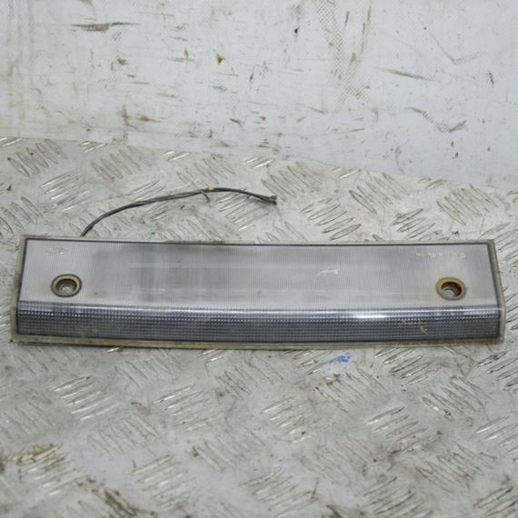 Стоп сигнал заднього скла Ford Focus C-Max 2003-2010 Додатковий стоп сигнал Форд Фокус 3M5113A613AA