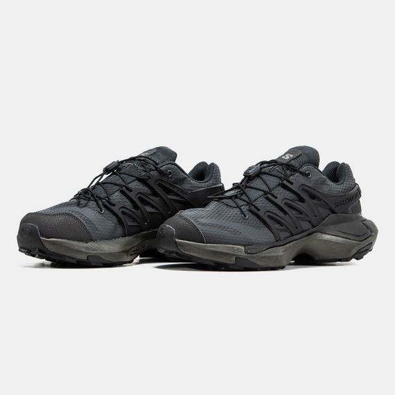 Чоловічі кросівки Salomon XT Pu.Re Advanced  2303 44 28