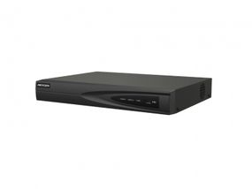 Видеорегистратор-IP Hikvision DS-7608NI-Q1(D) 8-канальний