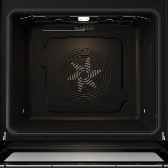 Духовой шкаф Gorenje электрический BO6737E02X | Зображення 4