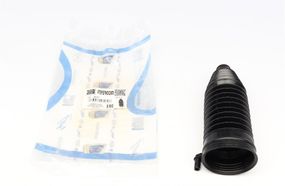Пильник рейки рульової Citroen C4 Peugeot 206 307 98- 36281