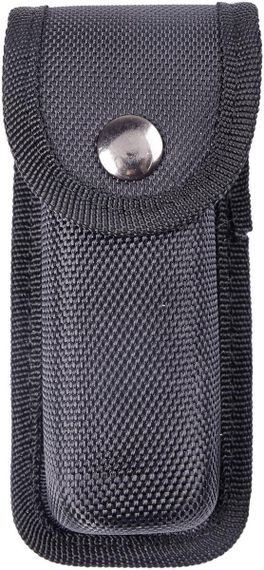 Мультитул Active Transformer Мультитул Туристичний мультитул | Зображення 6