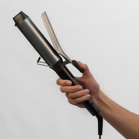 Плойка Remington СI-5538 56 Вт