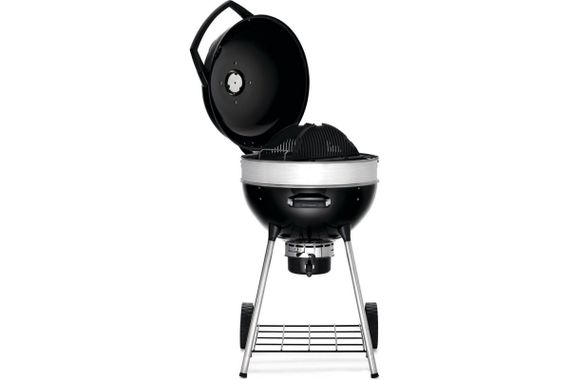 Вугільний гриль 57 см Napoleon PRO Kettle PRO22K-LEG-3 Код: 012119 | Зображення 3