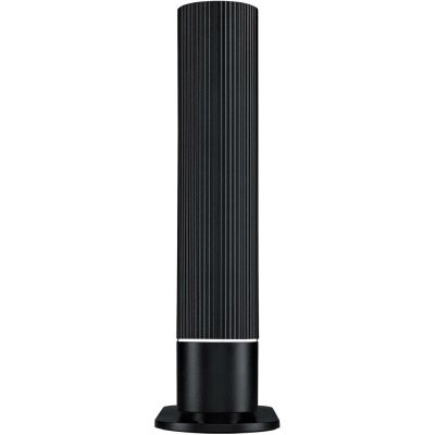 Маршрутизатор ASUS RT-AX59U | Зображення 2