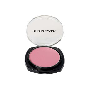Тени для век Розовые EYE SHADOW In The Pink Stargazer