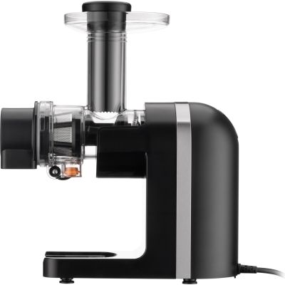 Соковыжималка Ardesto JEG-1500S | Зображення 4