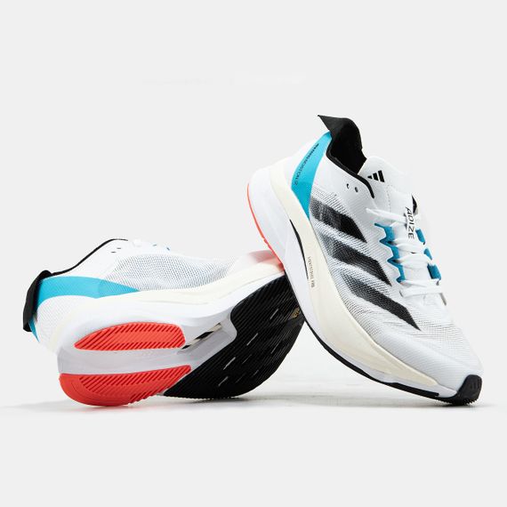 Чоловічі кросівки Adizero Boston 12 весна / осінь 1588 43