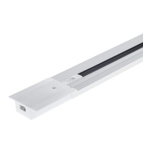 Шинопровод 2м HD-21TR/2m WH