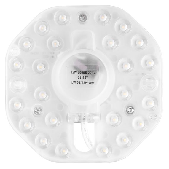 Лялька Банні ID87