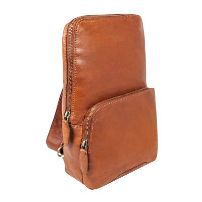 Сумка Ashwood G39 Honey | Зображення 3