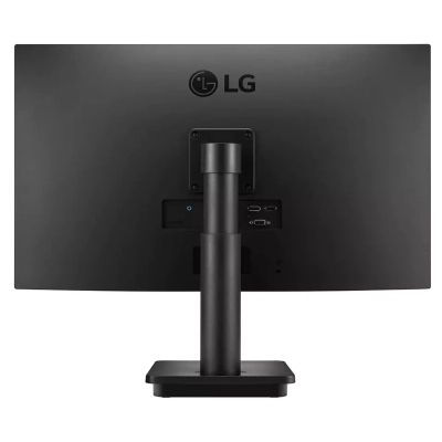 Монитор LG 27MP450-B | Зображення 3
