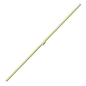 LED підсвітка TV 40" Samsung 2013SLS40 7030NNB 54 REV1.0 2013SLS40 7030NNB CHA 54 REV1.0 LJ96-06139B 1шт.