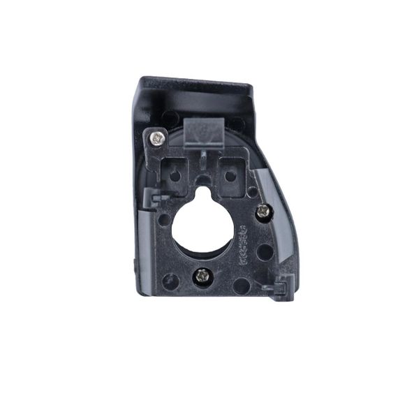 Кріплення серії QIV під камеру переднього огляду для BMW FQBM233 (рамка під плафон) | Зображення 3